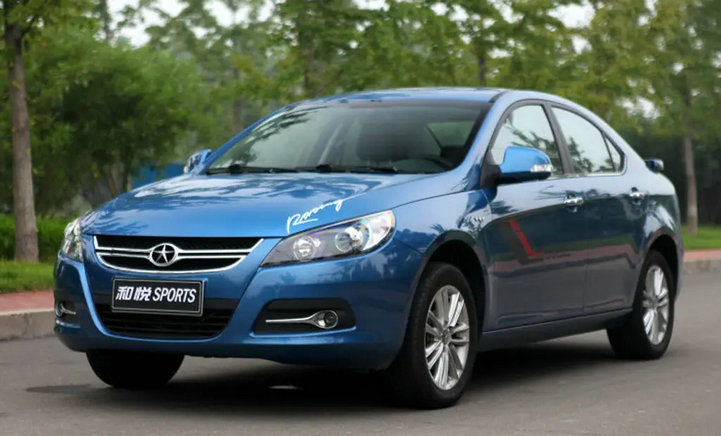 江淮和悅發(fā)動(dòng)機(jī)號(hào)在什么位置