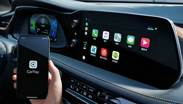 汽車功放機(jī)什么牌子音質(zhì)好