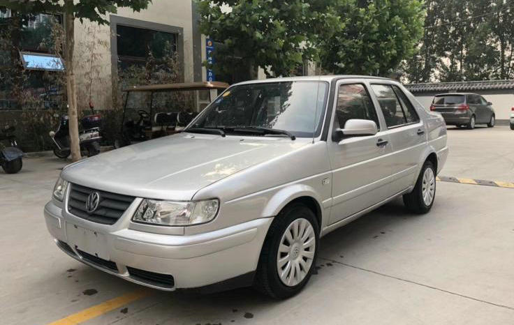 捷達(dá)自動擋變速箱油多久換一次