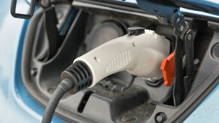 機動車obd節(jié)油器原理什么