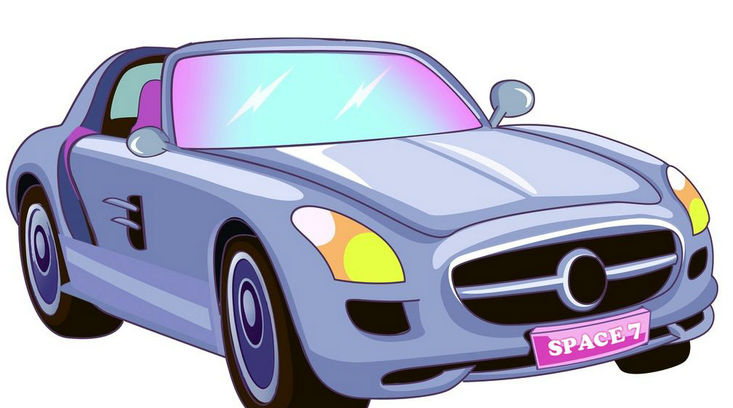 輪胎動平衡的標(biāo)準(zhǔn)是什么