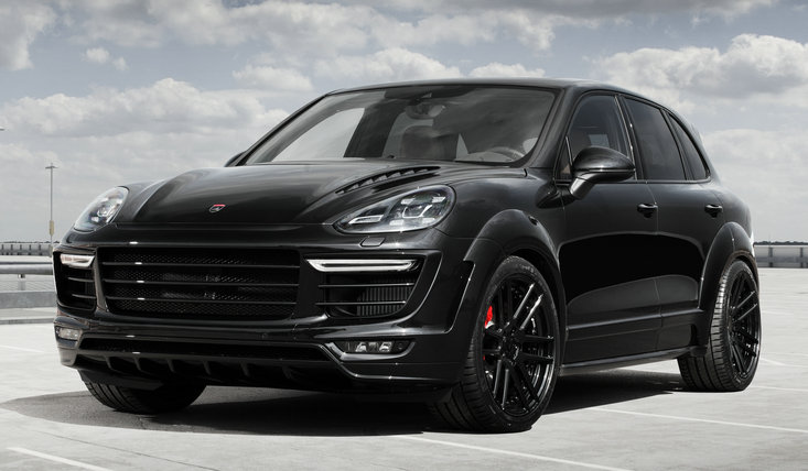 車輛養(yǎng)路費(fèi)是什么意思