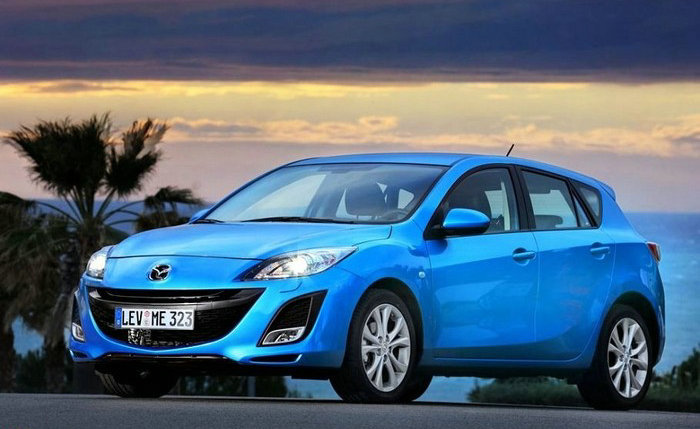 進(jìn)口馬三和國產(chǎn)馬三區(qū)別是什么