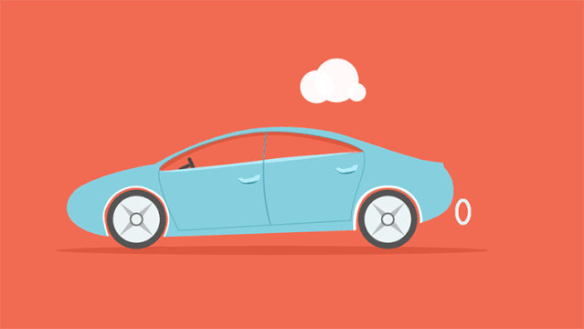 什么是液壓油箱 液壓油箱的作用是什么