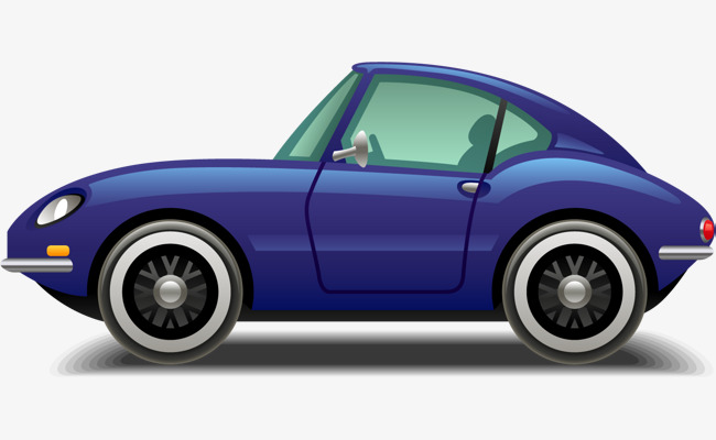 車輛過戶需要多少錢