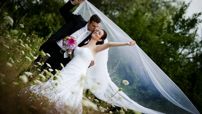 不買車能娶到老婆嗎 沒車會光棍一輩子么