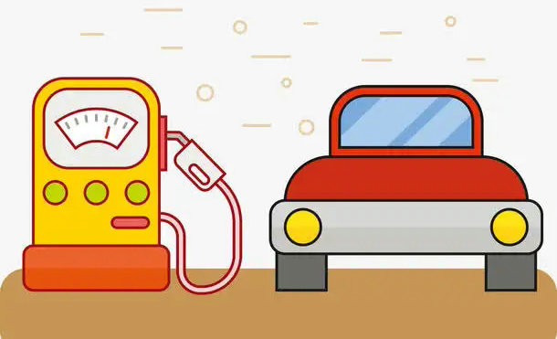 機動車油箱漏油怎么辦