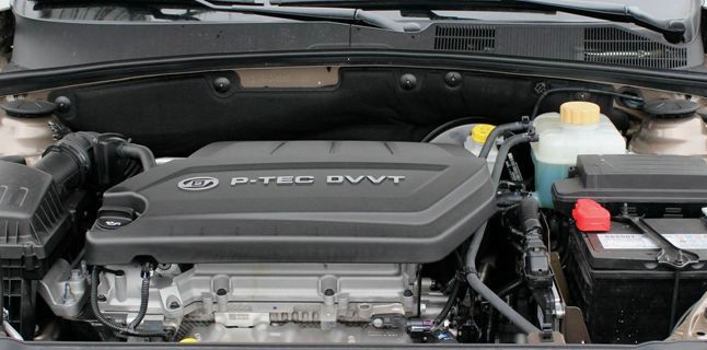 發(fā)動(dòng)機(jī)預(yù)熱是什么意思