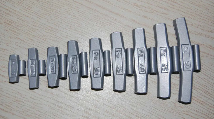 汽車平衡塊掉了有影響嗎