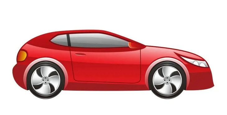 發(fā)動機號碼代表什么意思