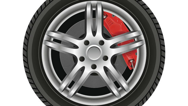 實心胎好還是充氣胎好