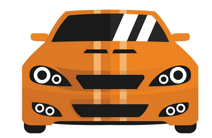 剎車制動(dòng)是什么意思