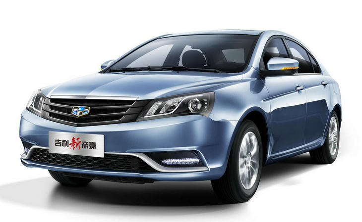 吉利帝豪ec718是什么發(fā)動(dòng)機(jī)