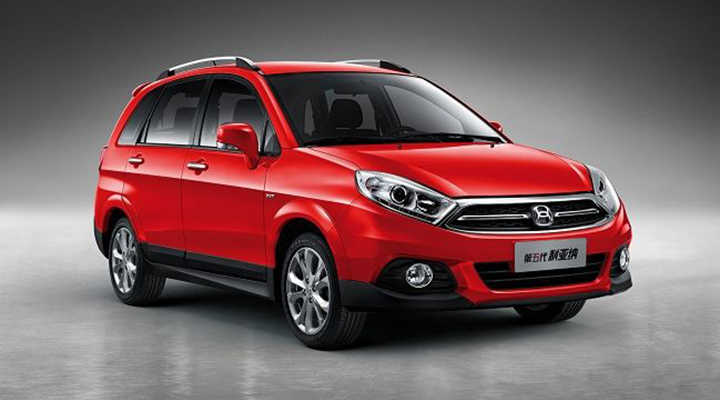 利亞納怎么樣值得買嗎