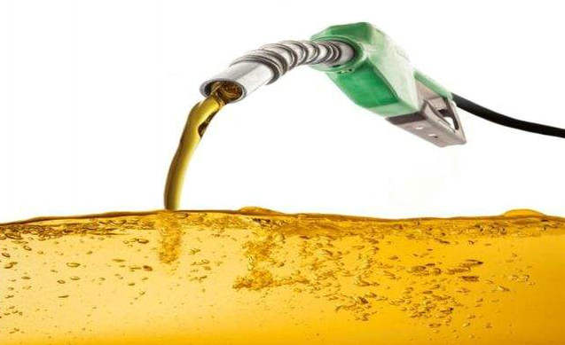 加錯油了95加了92會怎么樣啊