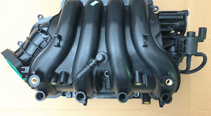 進氣歧管漏氣的故障表現(xiàn)是什么