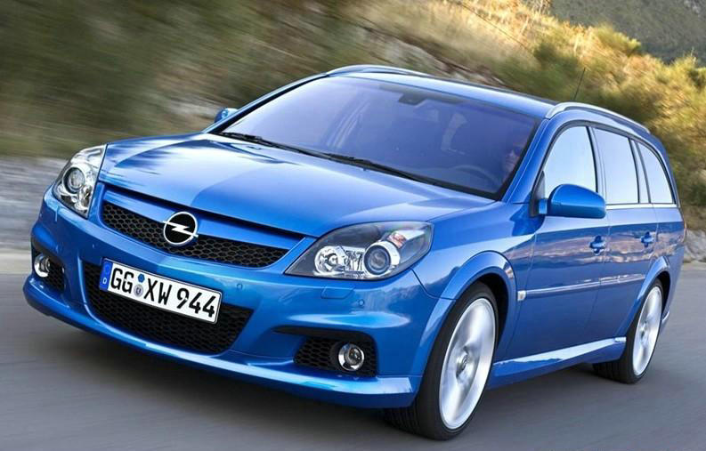 歐寶威達(dá)2.2質(zhì)量怎么樣