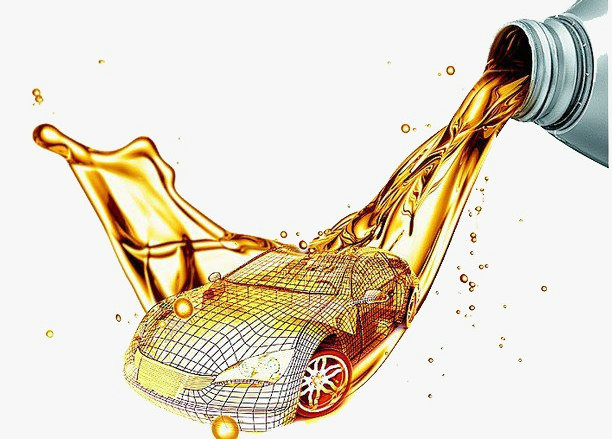 機(jī)油sn是什么意思