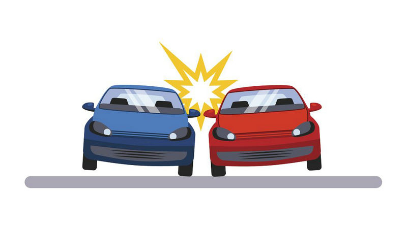 車險中的不計免賠是什么意思