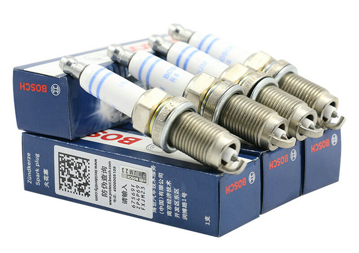 博世火花塞質(zhì)量怎么樣