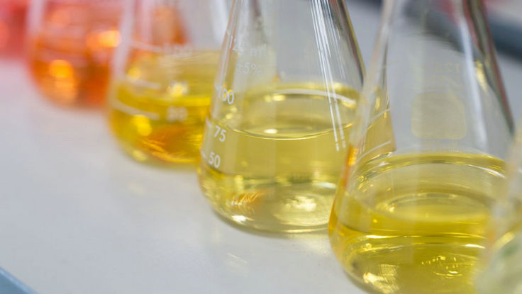 汽油清凈劑的作用主要有哪些