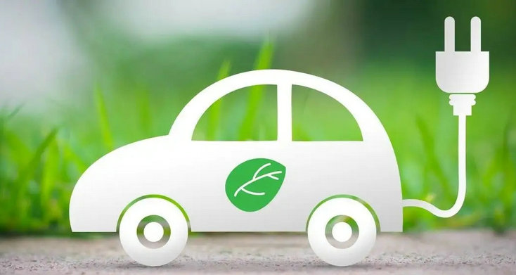 新能源車(chē)車(chē)船使用稅多少錢(qián)