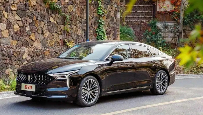 奔騰b70保養(yǎng)燈怎么復(fù)位