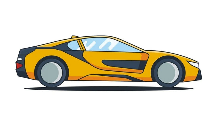 通過車牌號(hào)查詢車主姓名可以嗎