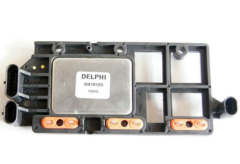 點(diǎn)火模塊壞了的癥狀有哪些