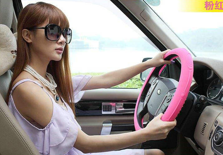 方向盤(pán)有必要加套嗎