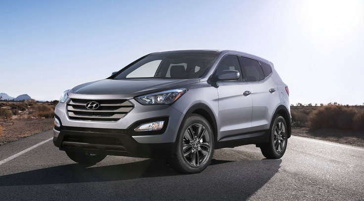 現(xiàn)代汽車在中國停產(chǎn)的真實原因