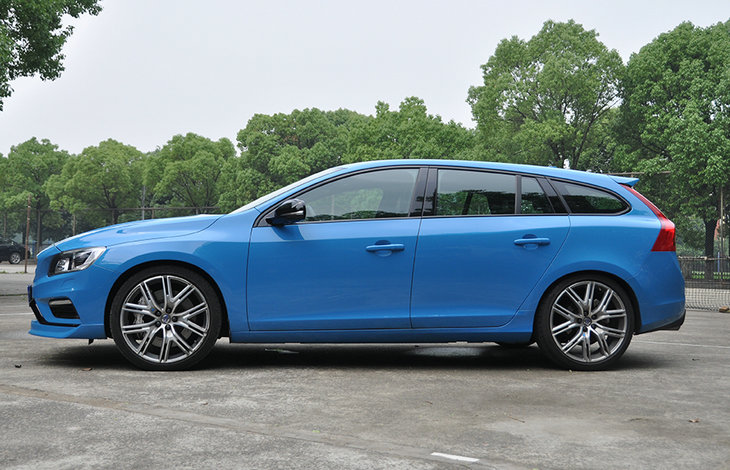 沃爾沃v60保養(yǎng)燈怎么復(fù)位