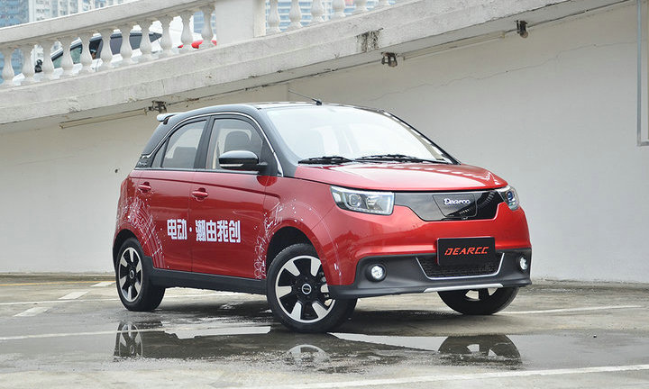 磨合期油耗與正常油耗差多少