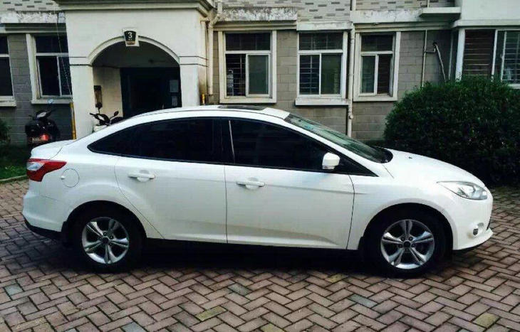 ?？怂?012款三廂怎么樣