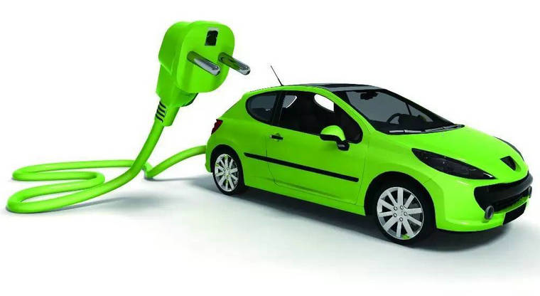 新能源車(chē)需要做保養(yǎng)嗎