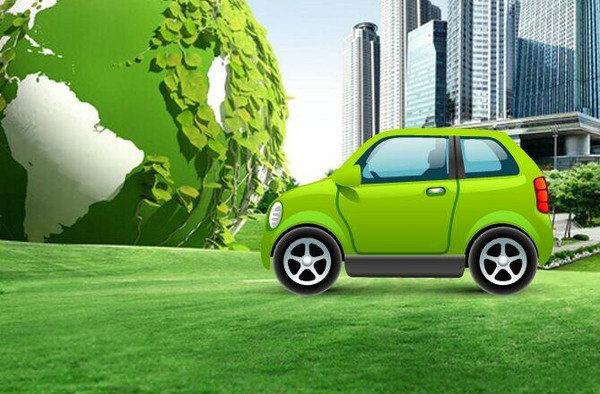 新能源車(chē)容易自燃嗎