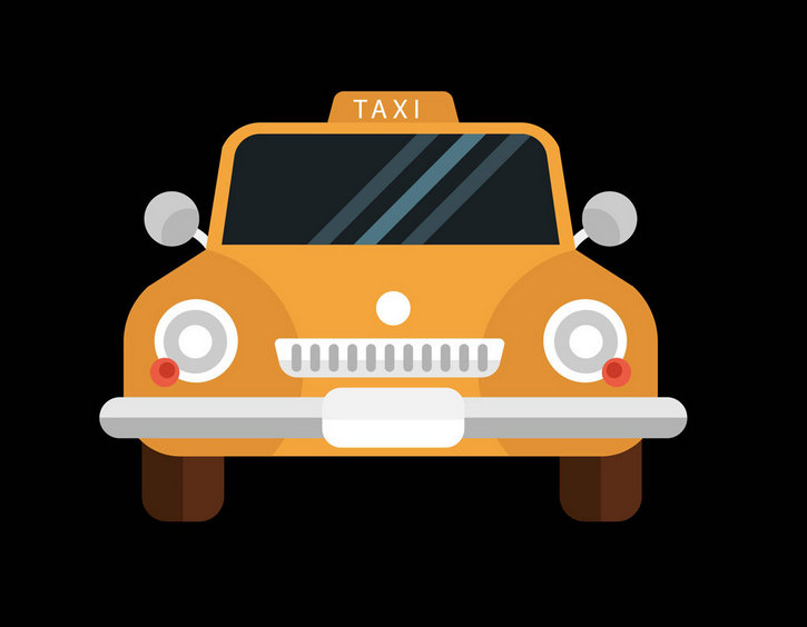 機(jī)動車斷油是什么意思