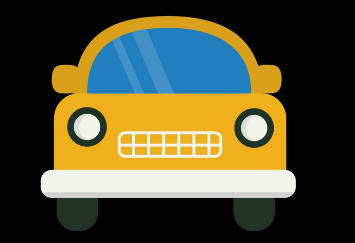 蘇b車牌是江蘇什么城市的號牌