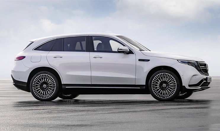 深圳車牌競價(jià)流程是什么