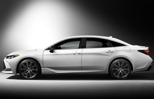 汽車(chē)檢測(cè)站屬于什么單位的