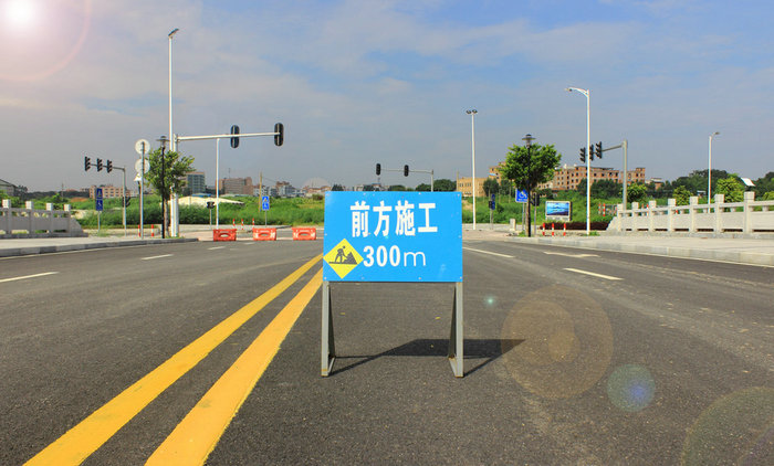 高速封不封怎么查詢(xún)