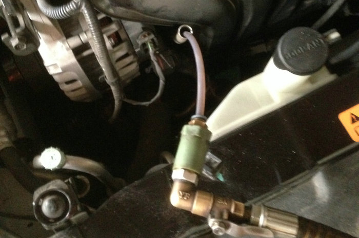 機(jī)油是抽的干凈還是放的干凈