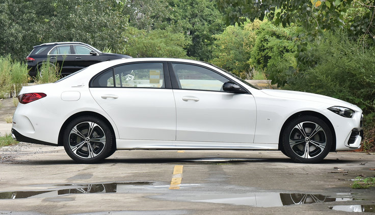 昆山車(chē)牌號(hào)碼開(kāi)頭是什么