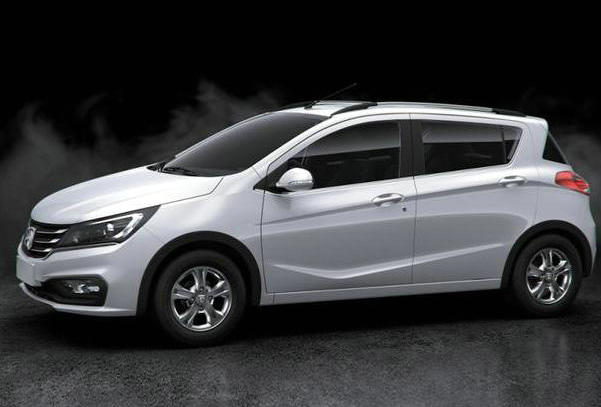 新買(mǎi)的車(chē)有什么手續(xù)證件給我