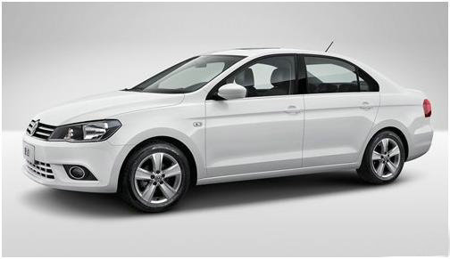 大眾新捷達質(zhì)量怎么樣啊