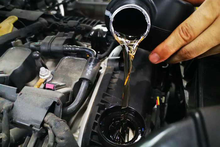 途虎養(yǎng)車保養(yǎng)和4s店相比哪個(gè)更好