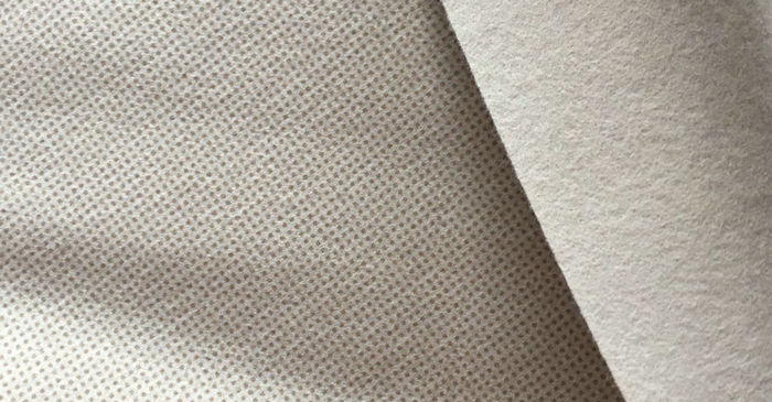 汽車頂棚布翻新要多少錢