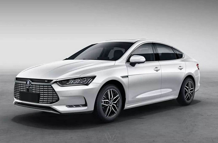 新車(chē)上市多久買(mǎi)合適