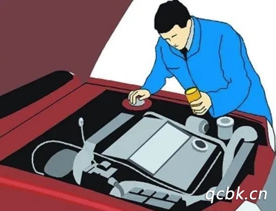 汽車水箱開鍋對(duì)車有什么影響