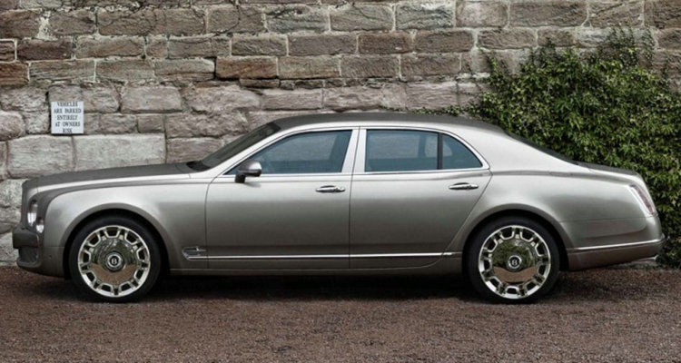 雅致T是什么品牌的汽車(chē)